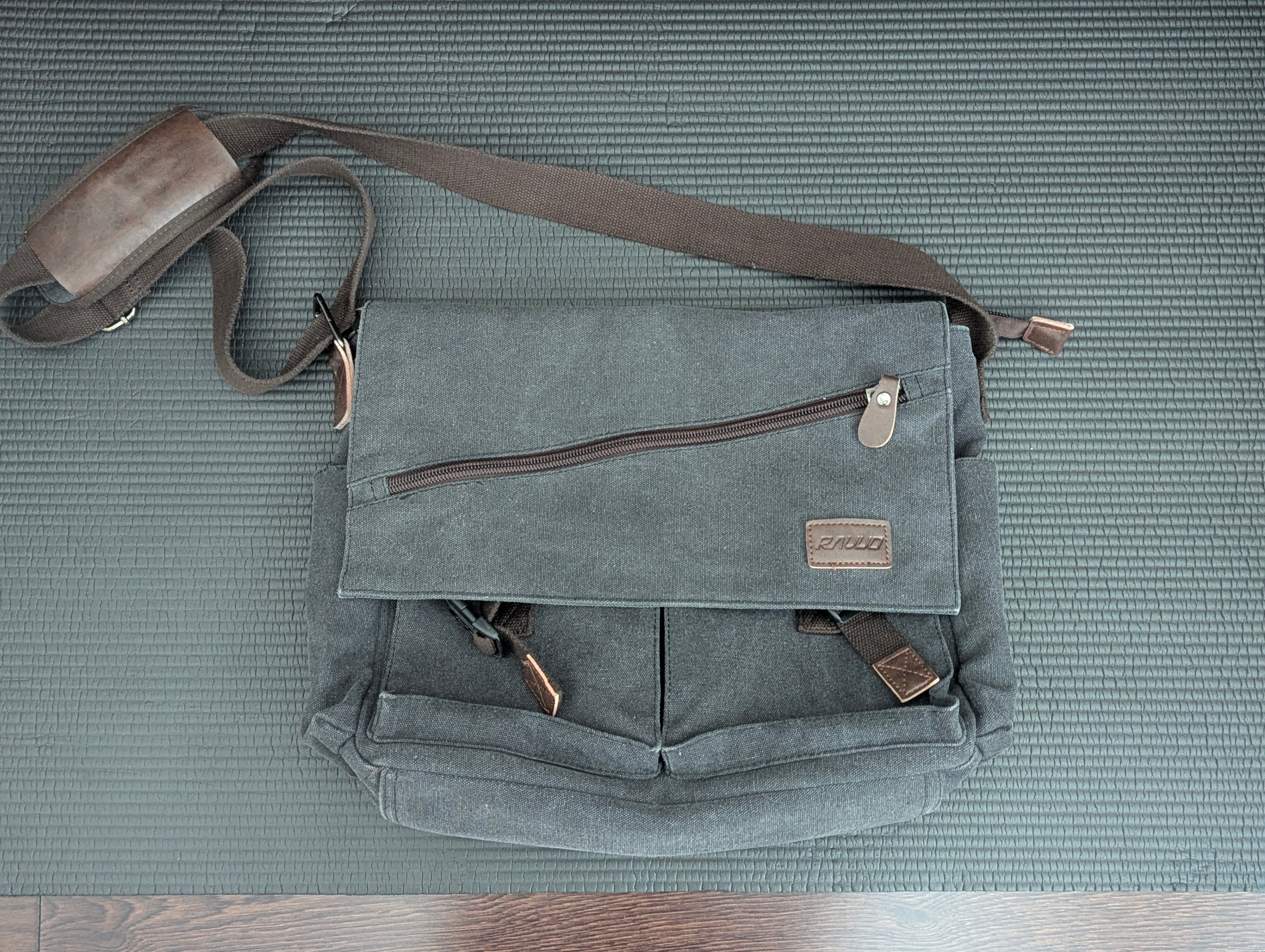 Laptop Bag