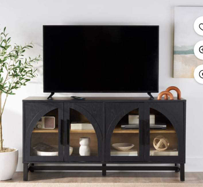 Better Homes & Gardens TV Stand