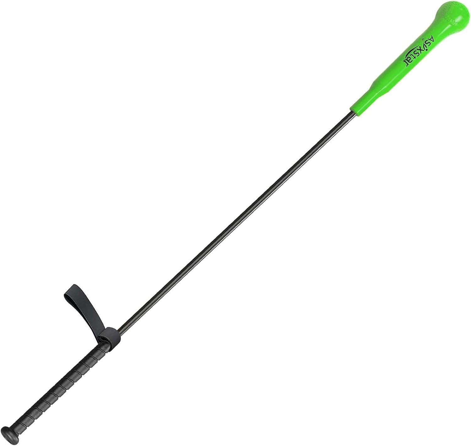 54" Baseball Hitting Stick Training Aid