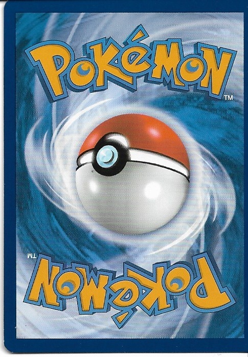 Pokemon Koraidon 119/162 Temporal Forces Holo NM - photo 2