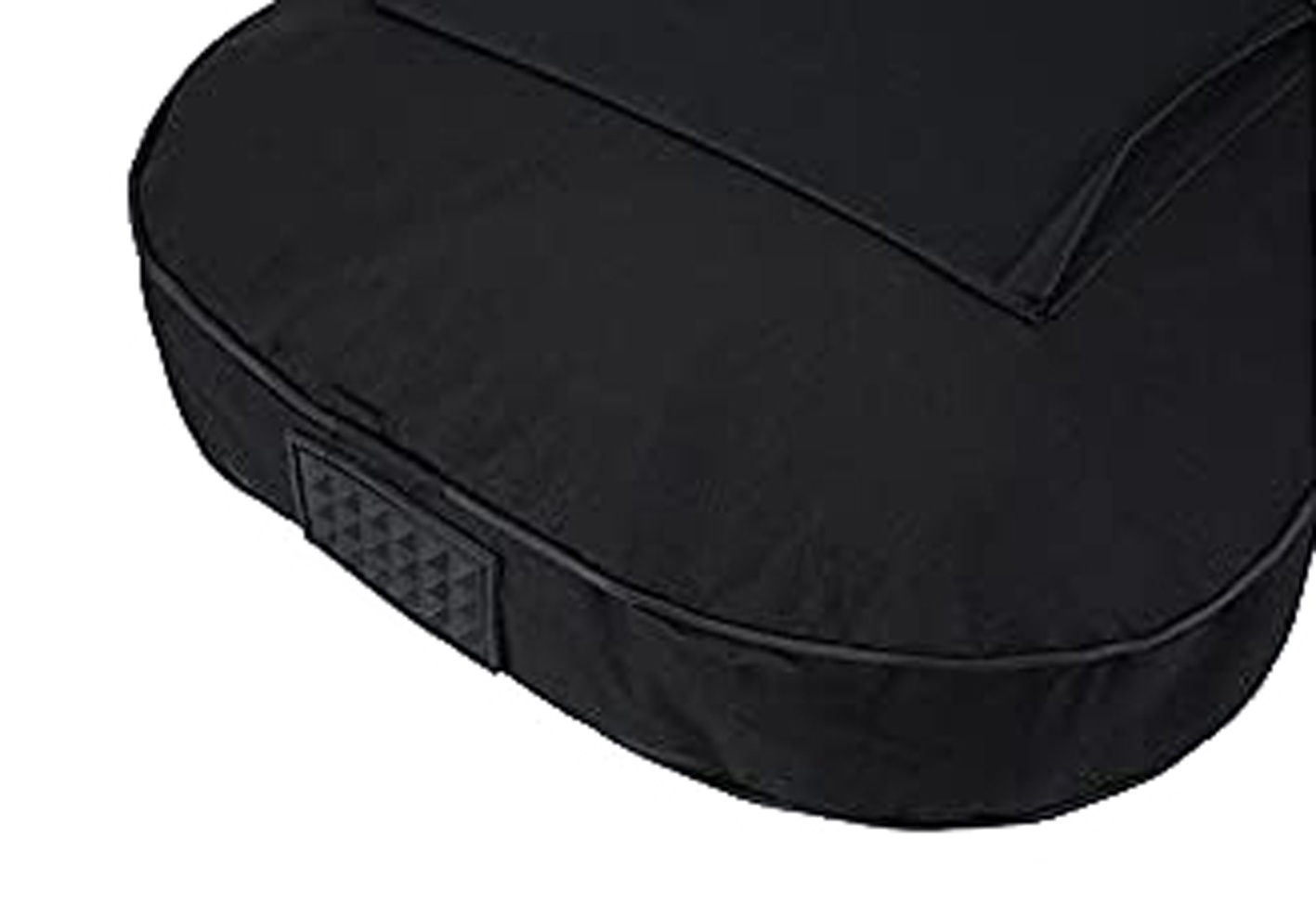Bass Guitar Gig Bag 5mm Padded Soft Case Protective Brand New - photo 5