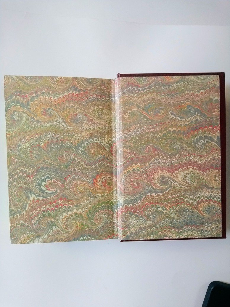 The Complete Works of William Shakespeare! - photo 3