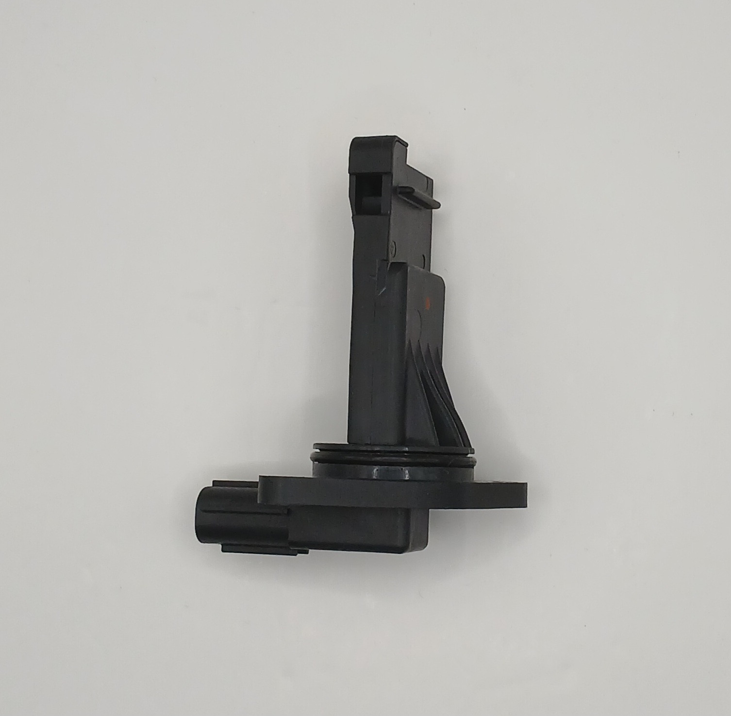Mazda Genuine OEM Mass Air Flow Sensor - PYFS13215 (3 Pin) - photo 3