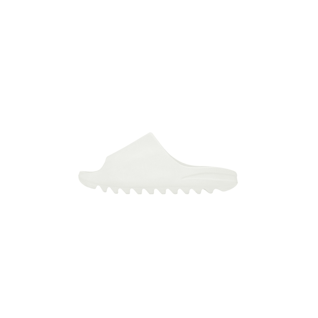 Yeezy Slides YS-01 - White - Size 11 - photo 3