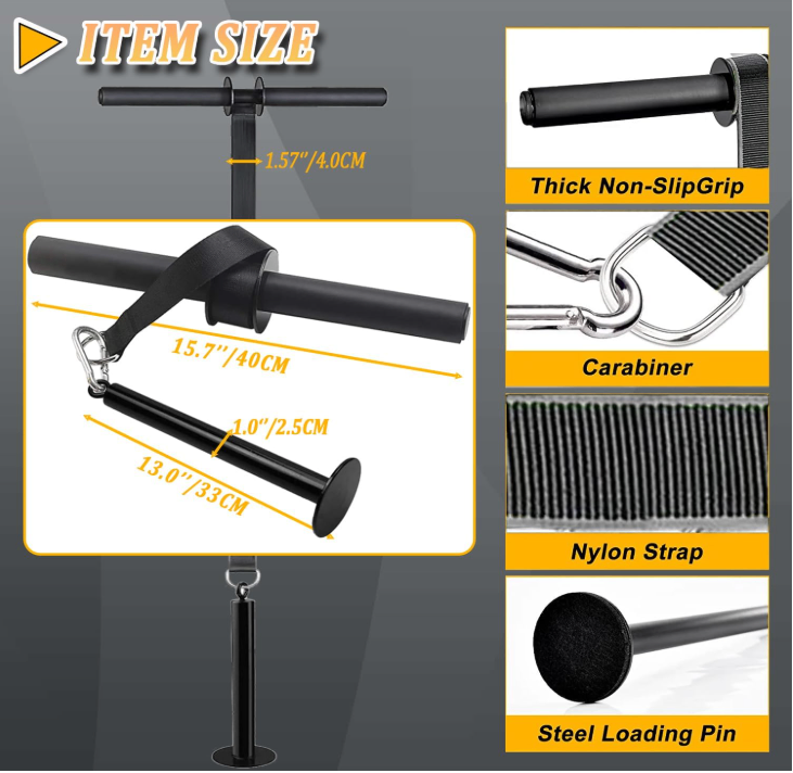 Various Workout equipment - photo 3