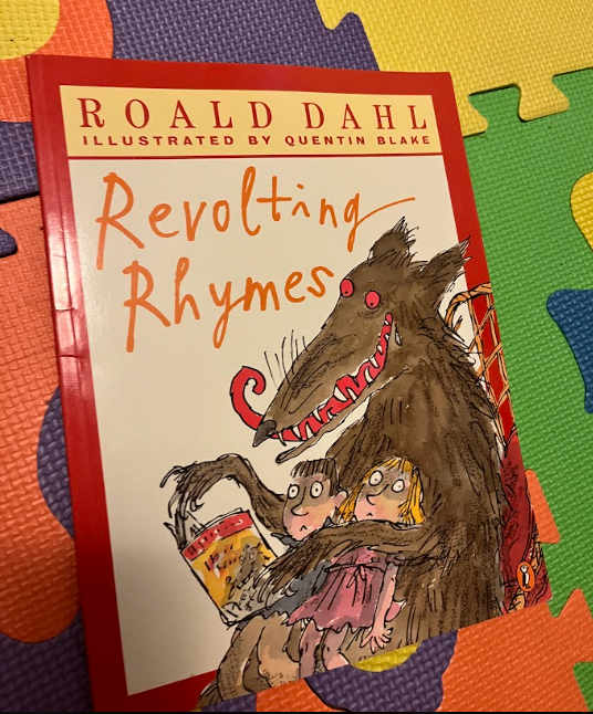 Roald Dahl Books + Bookset (includes David Walliams) - photo 2