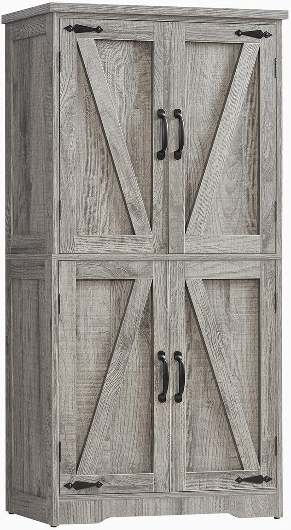 TEENFON Storage Cabinet - photo 2