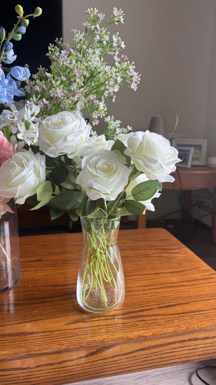 Artificial Flowers Arrangements - photo 2