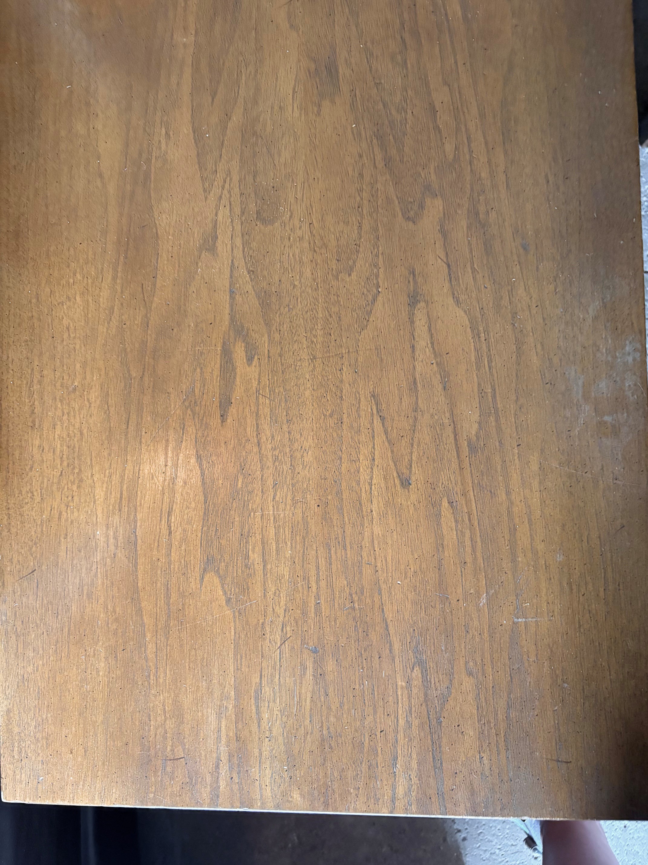 Wooden Storage Bench/Chest - photo 3