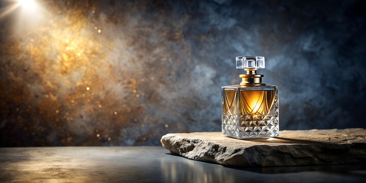 🌸 Authentic Perfumes at Amazing Prices! 🌸