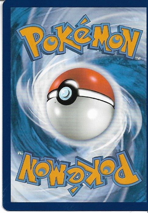 Pokemon Eevee 125/203 Evolving Skies Non-Holo LP - photo 2