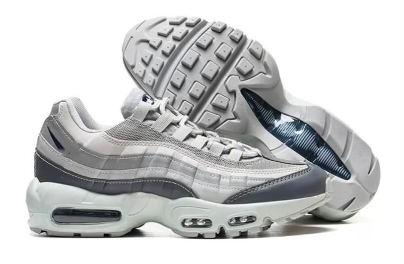Air max 95