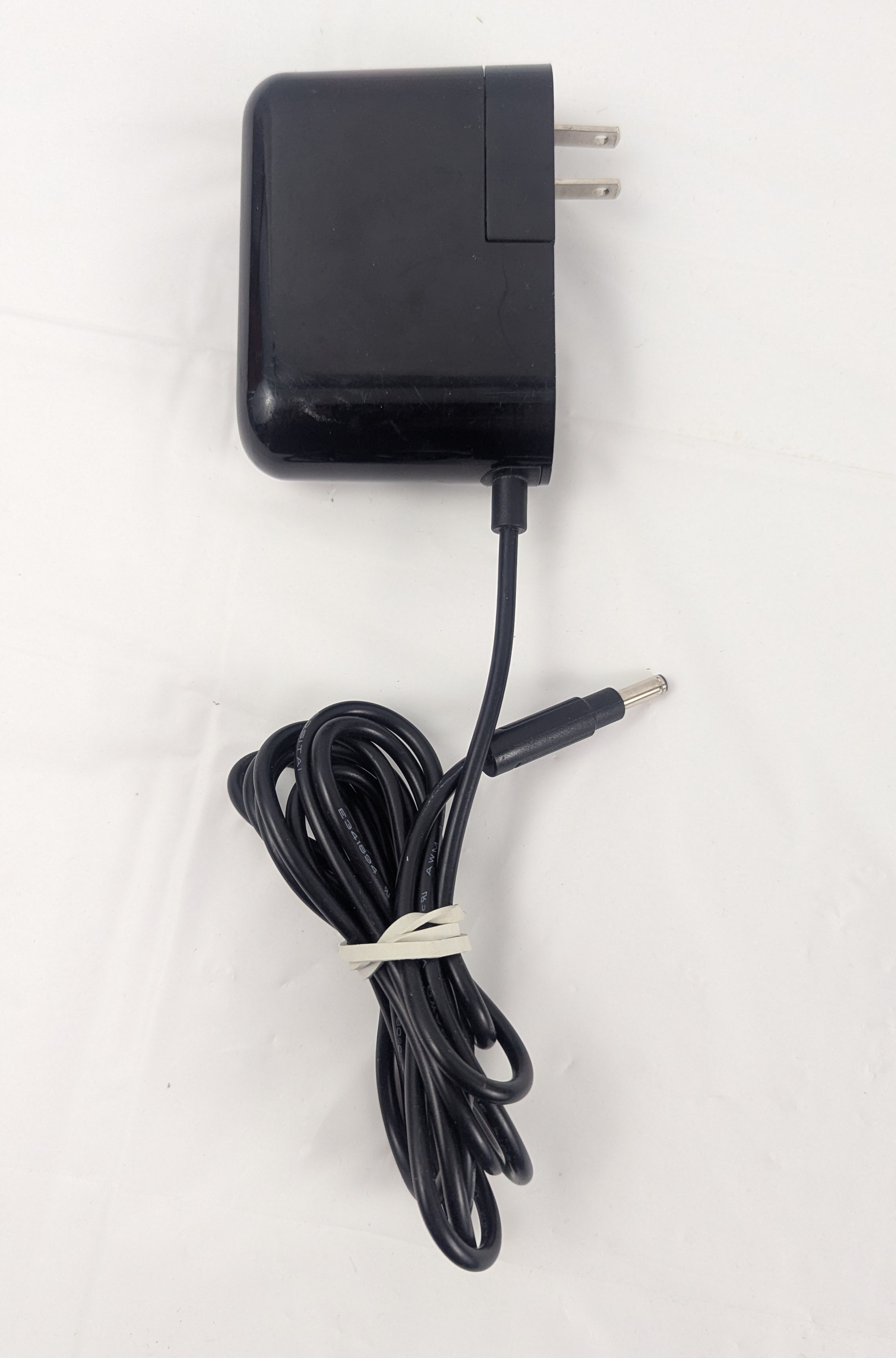 Original OEM 25V AC Adapter Charger MC2508A for Eureka