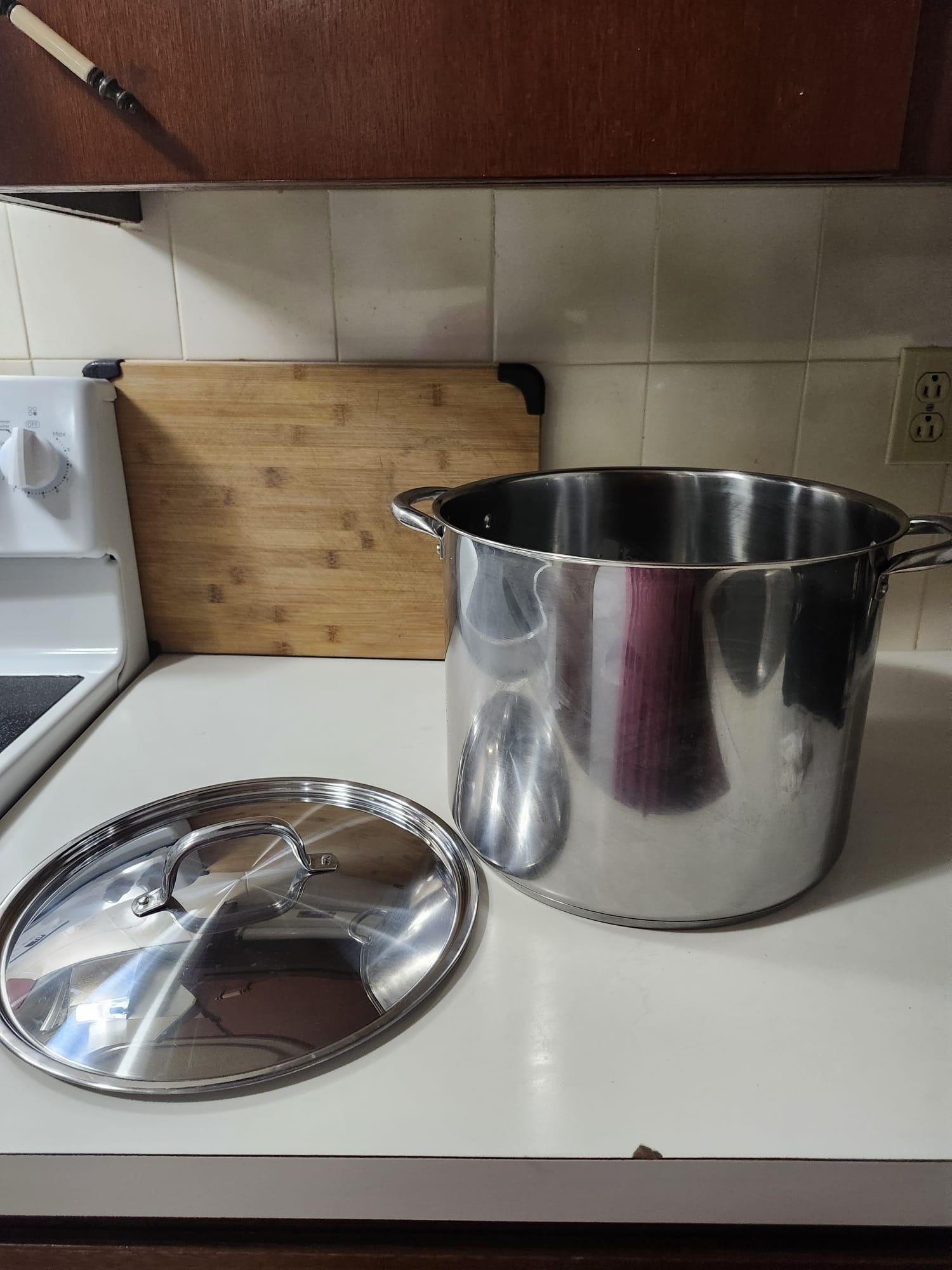 Electric Coffee Grinder - Moving Sale - photo 3