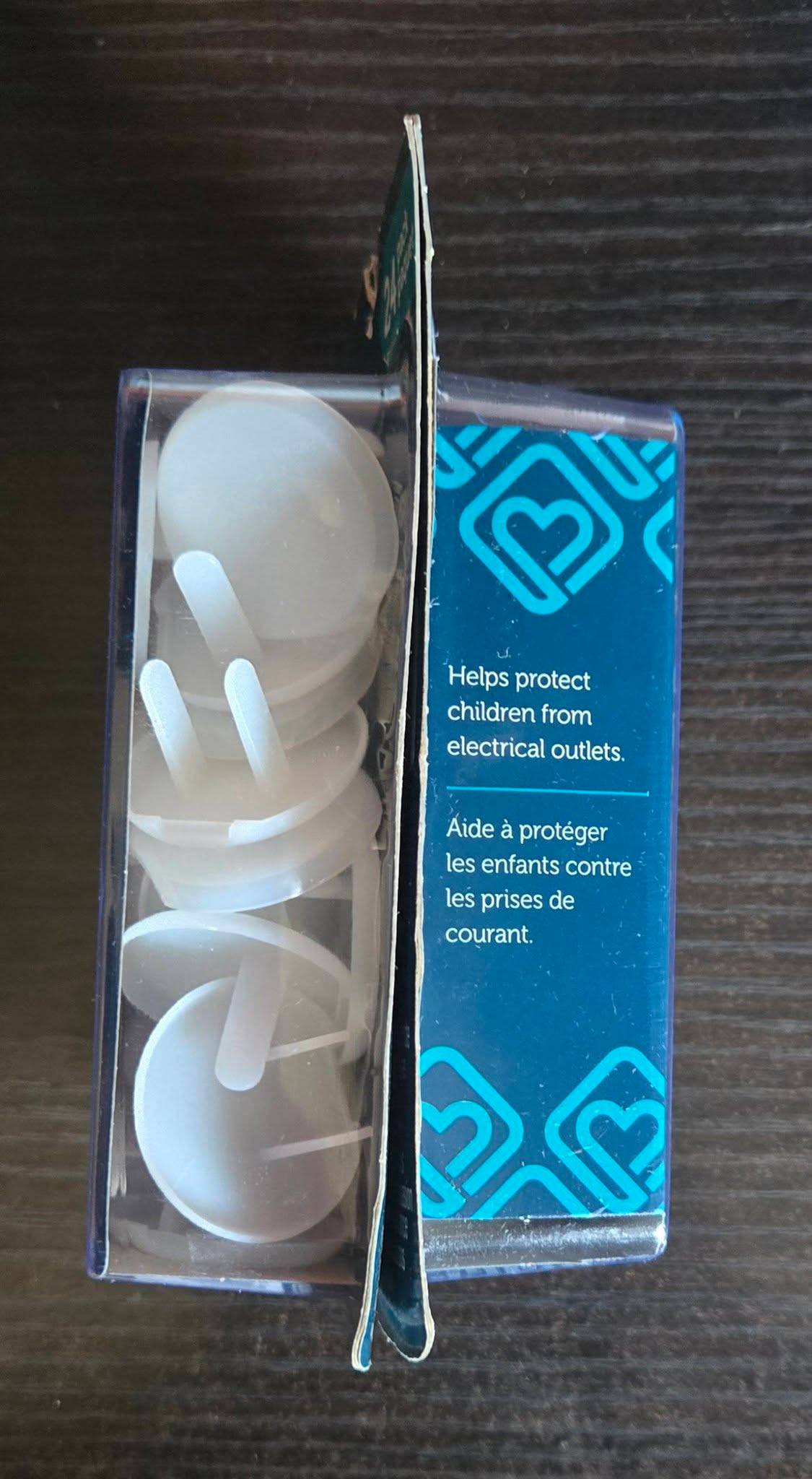 Brand New Trond outlet extender with USB Charger - photo 4