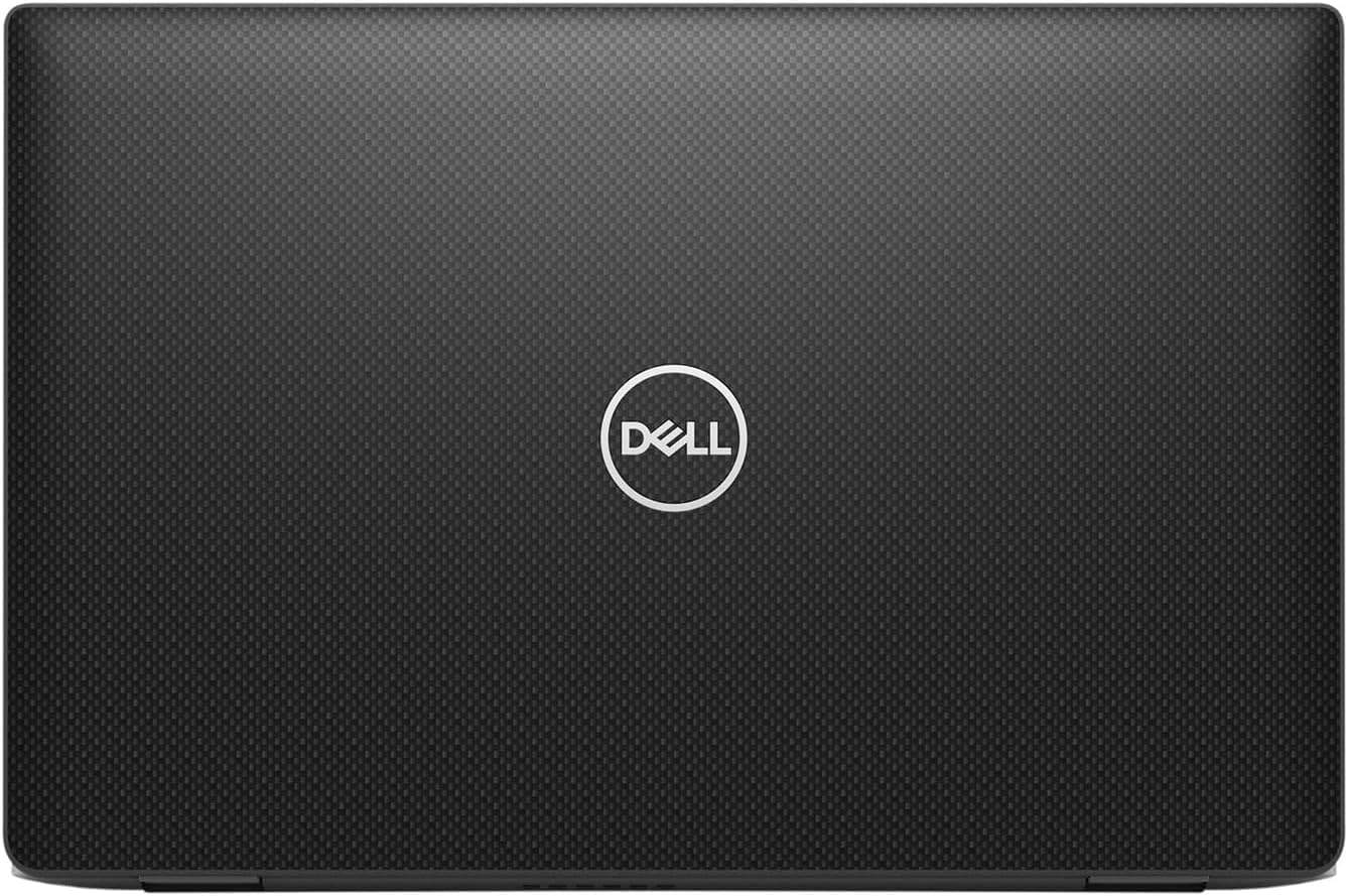 Dell Latitude 7420 14" Touchscreen | i5-1145G7 16GB 256GB Win11P - photo 5