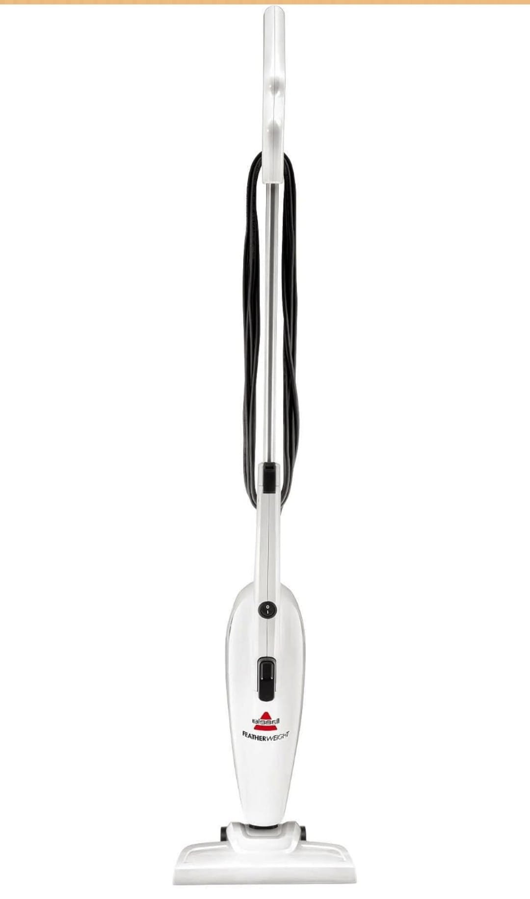 Bissell Featherweight Stick Vacuum - photo 2