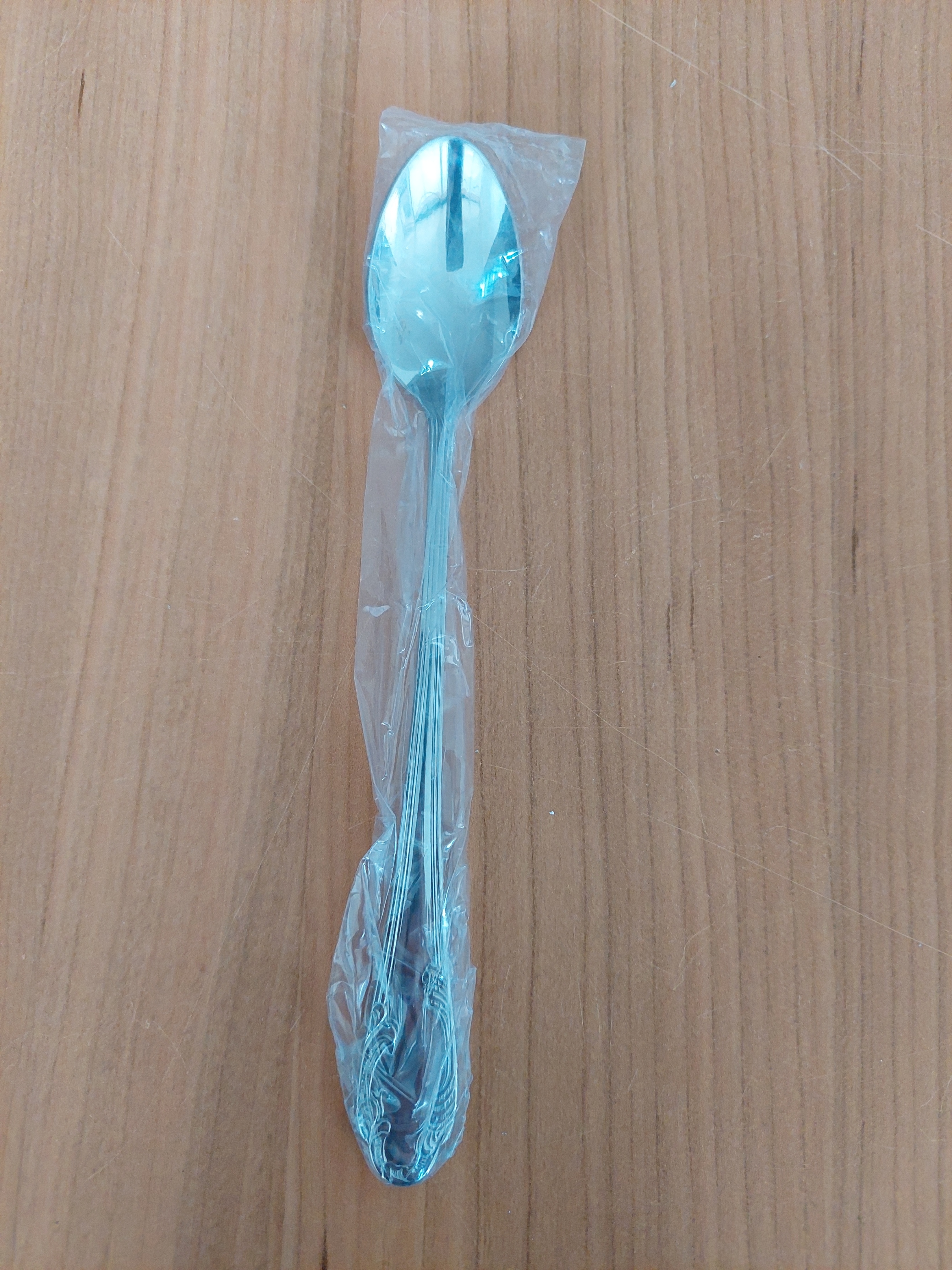 Premium flatware 18/10 Stainless Steel Spoon