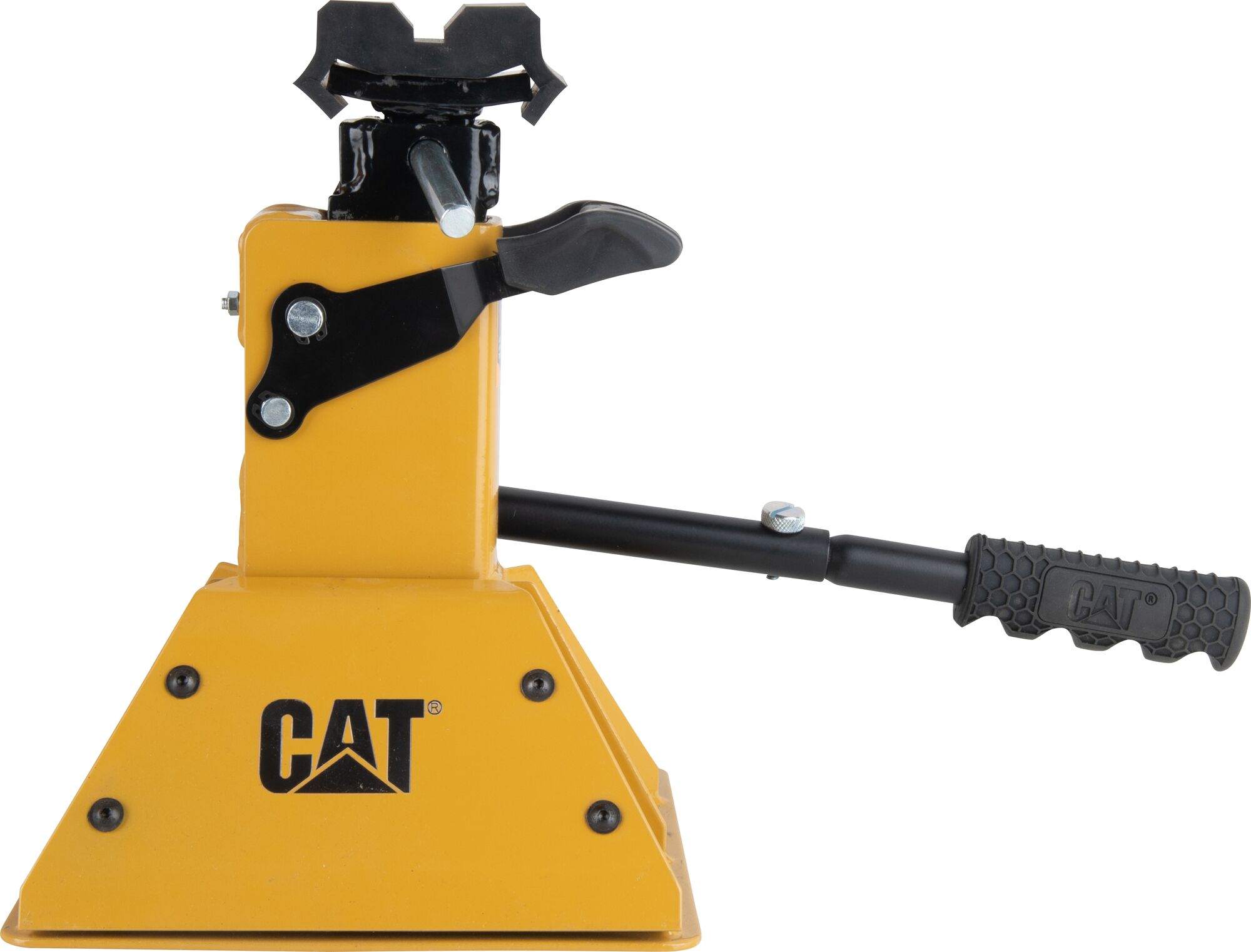 4 Ton All-in-1 Hydraulic Bottle Jack - photo 4