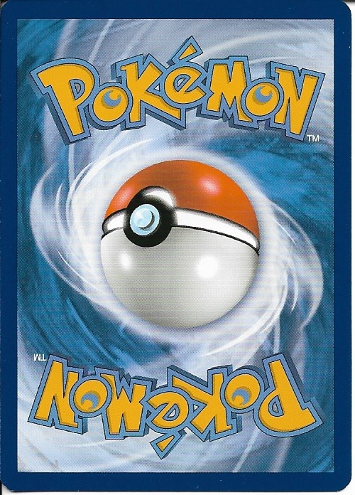 Pokemon Brock's Training 55/68 Hidden Fates Holo NM - photo 2