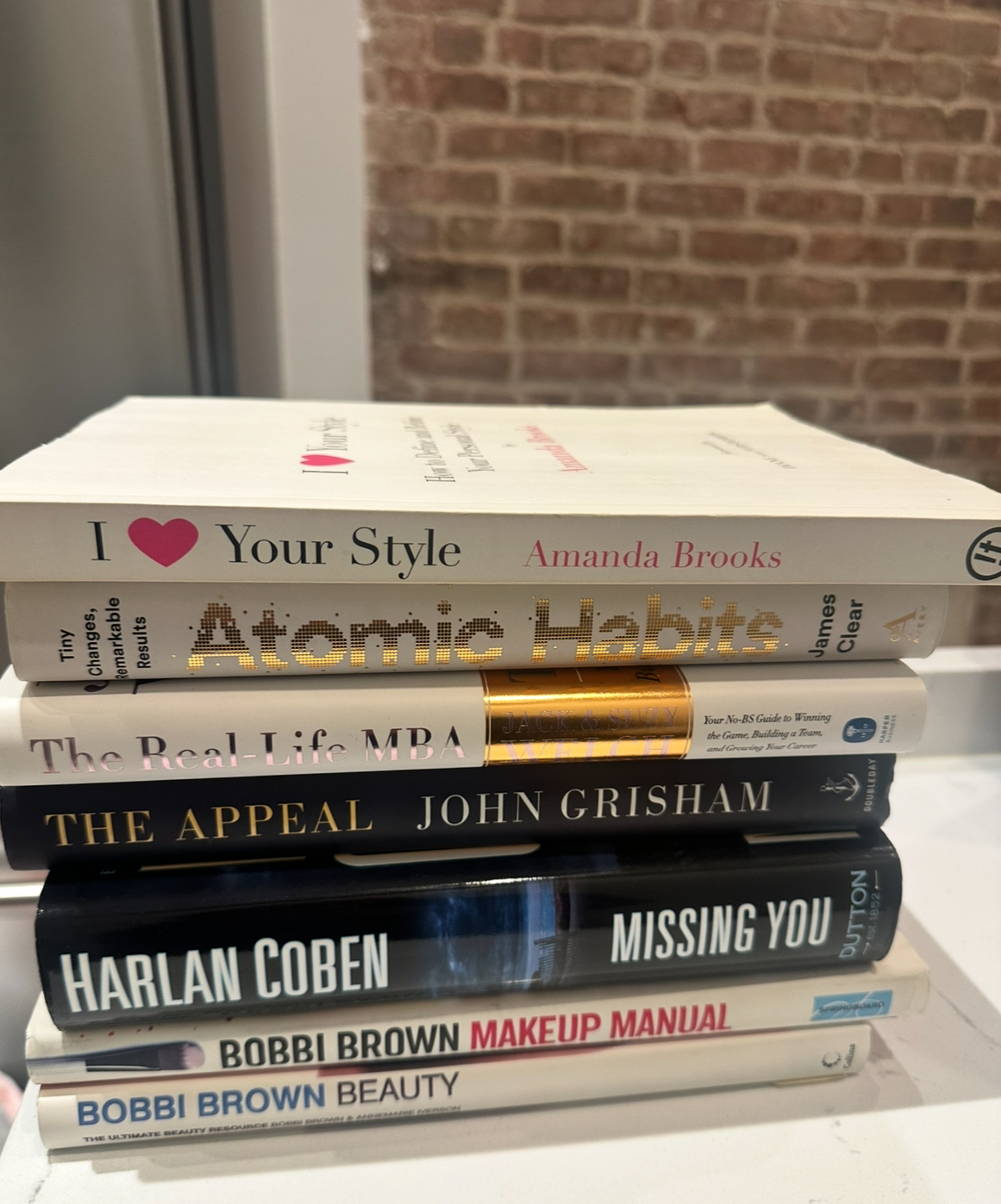 FREE Books – Must Take All