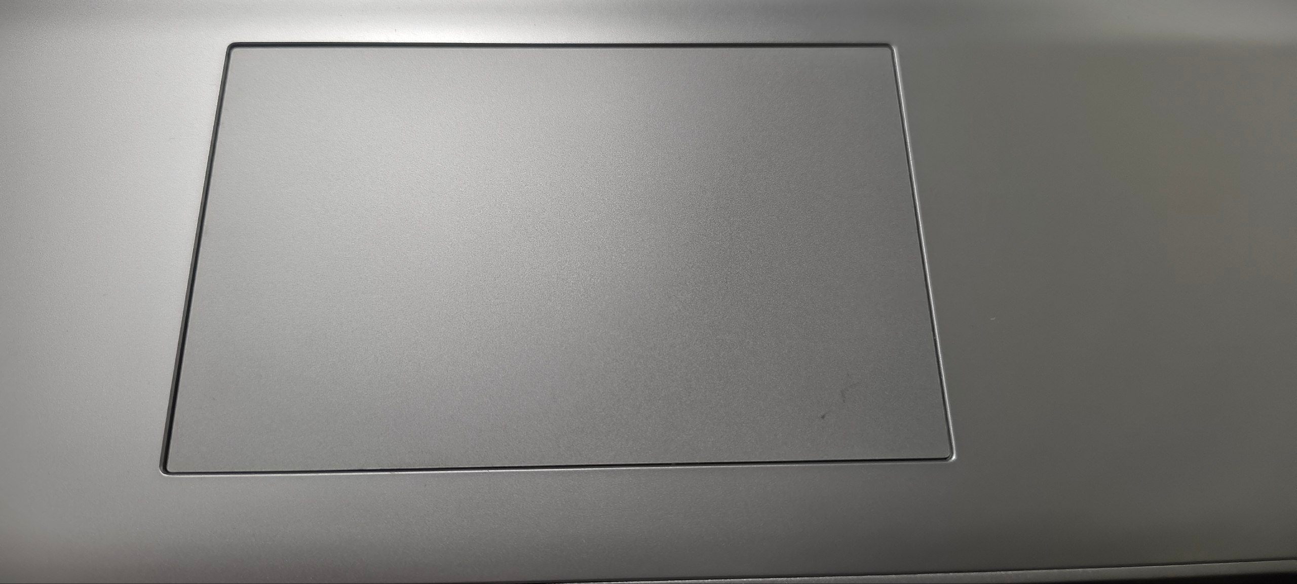 HP 17" Laptop – i5-1335U / 16GB RAM - photo 4