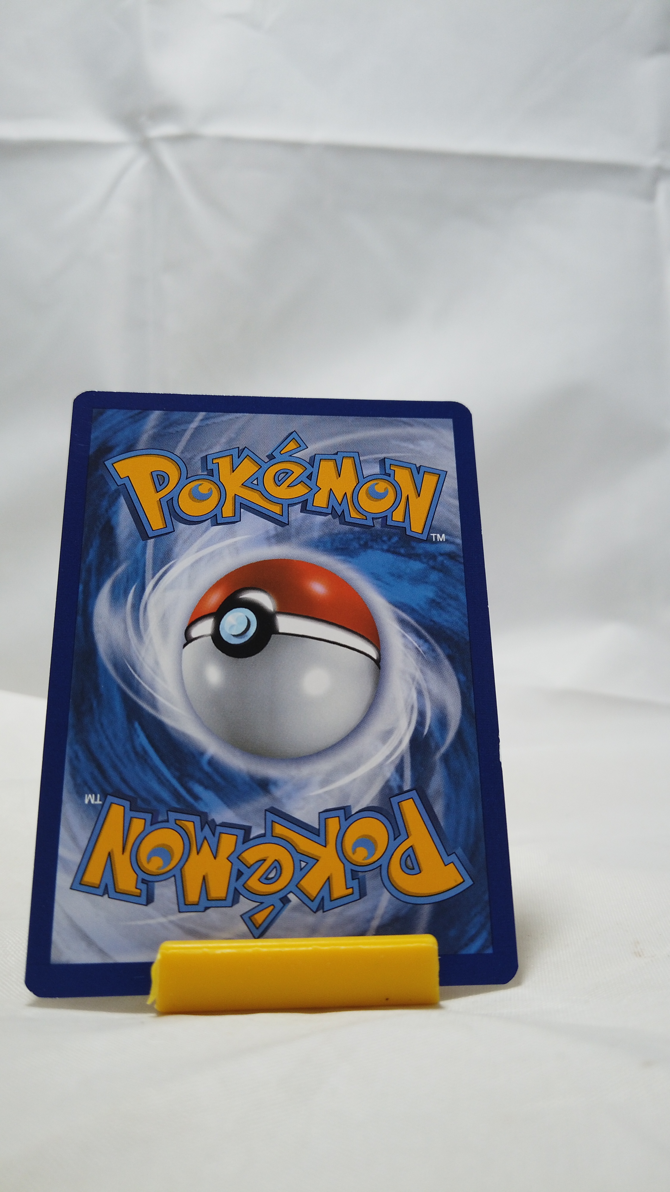 Pokemon M Sceptile EX 008/098 Ancient Origins Holo Rare NM - photo 2