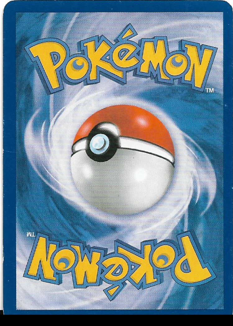 Pokemon Cherrim 15/99 Platinum Arceus Rare LP - photo 2