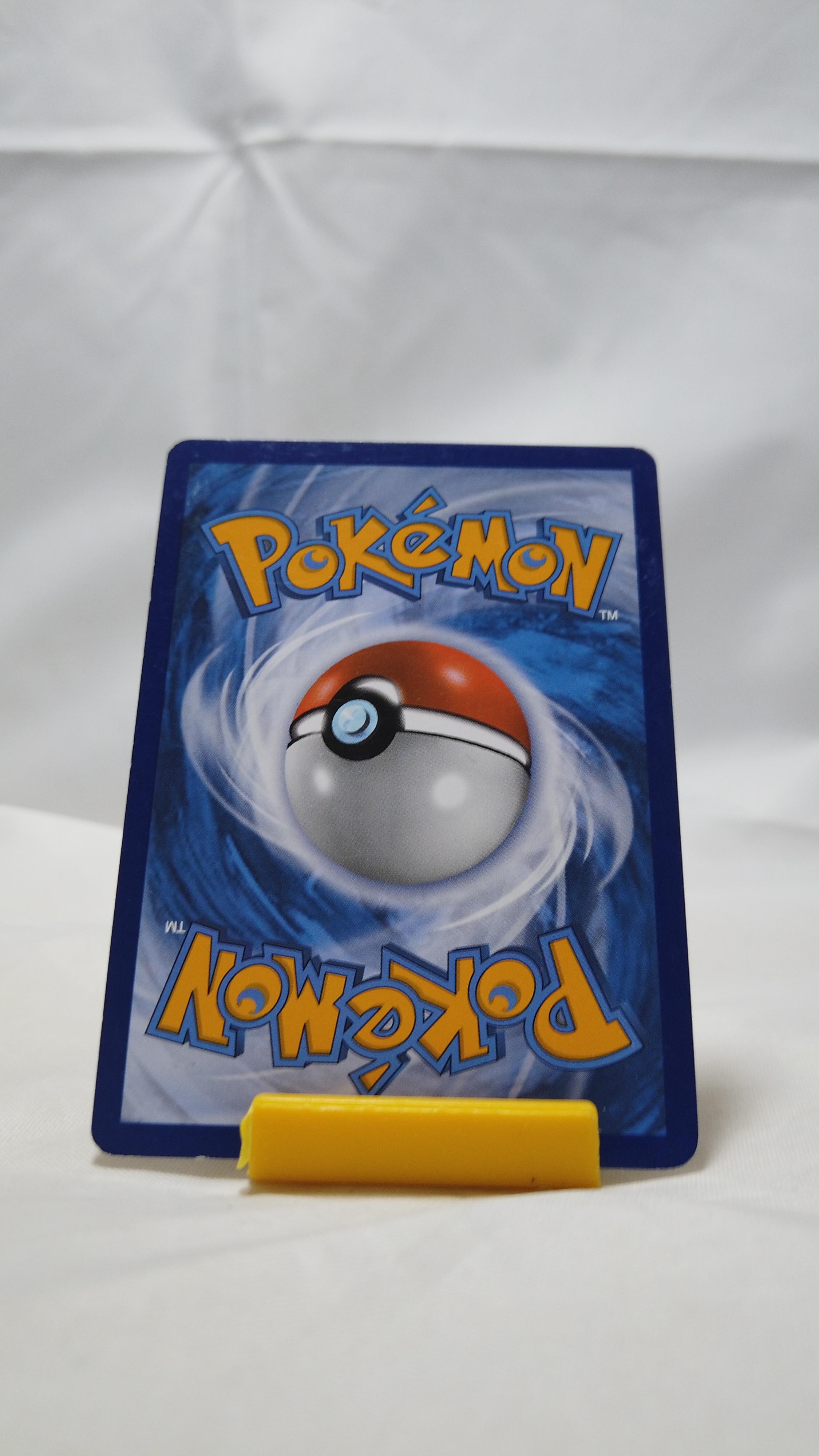Pokemon Decidueye GX 012/149 Sun & Moon Holo Rare LP - photo 2