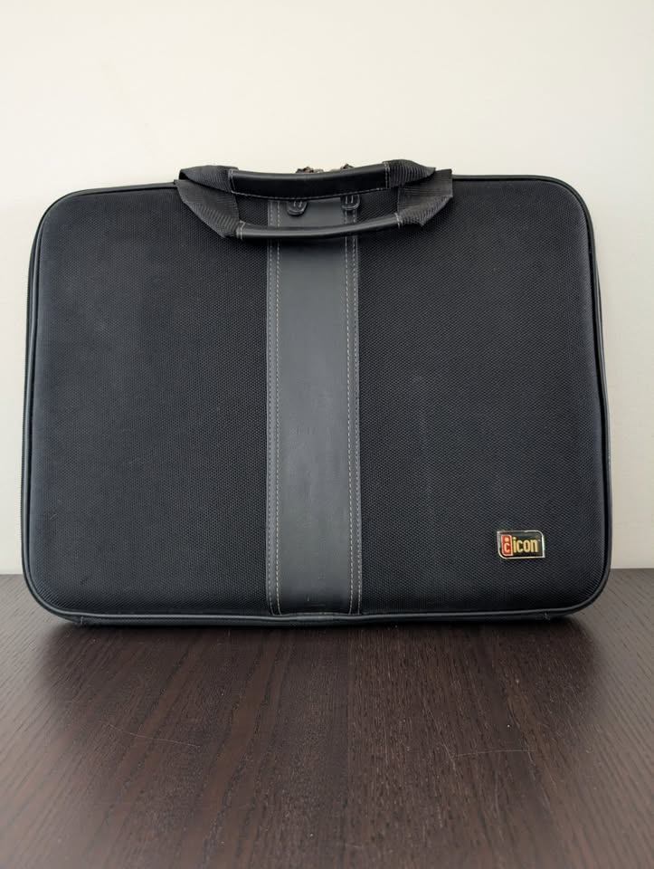 Laptop case, Case for laptop