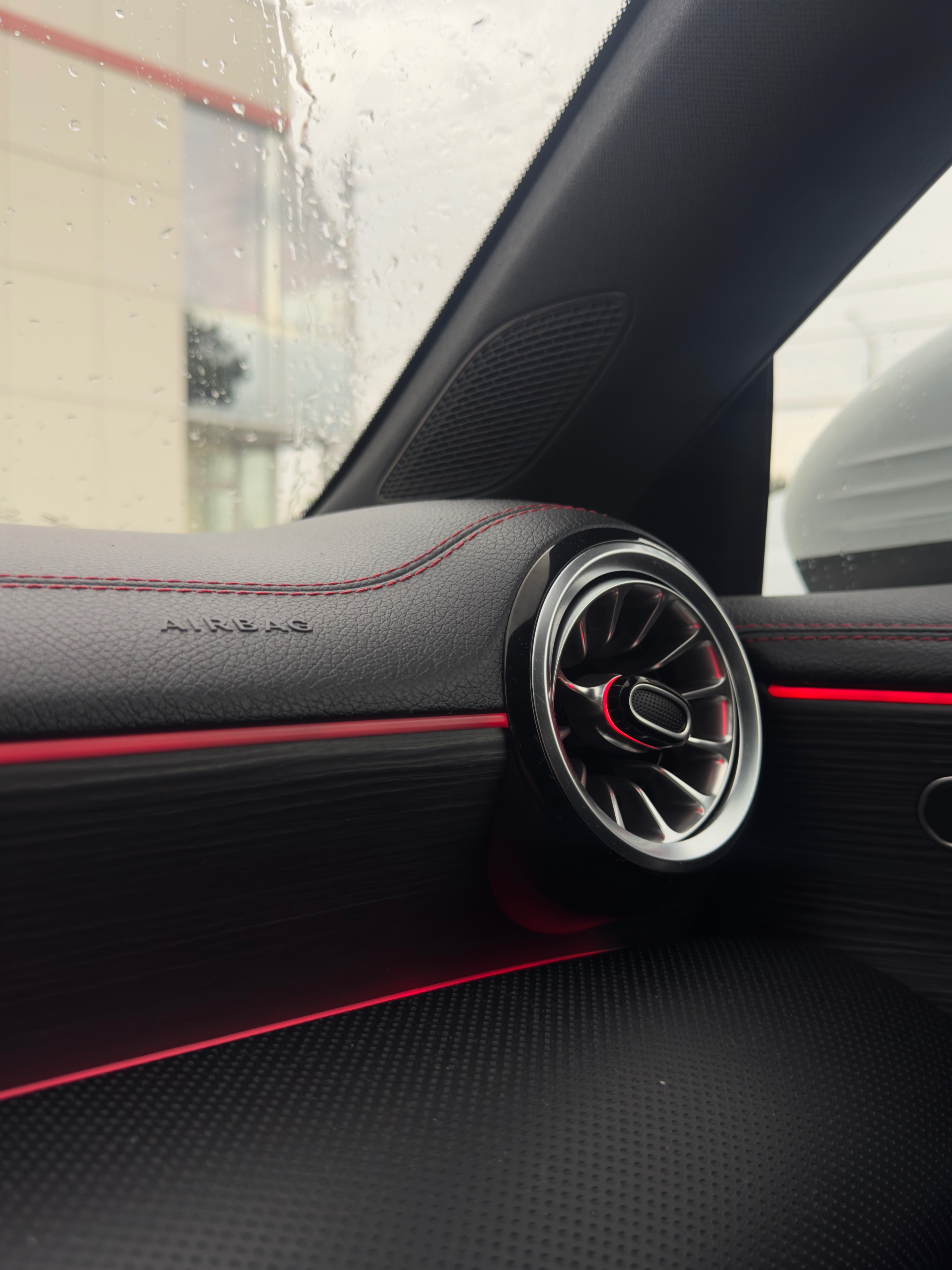 2022 Mercedes-Benz CLA-Class CLA 250 4Matic Coupe - photo 5