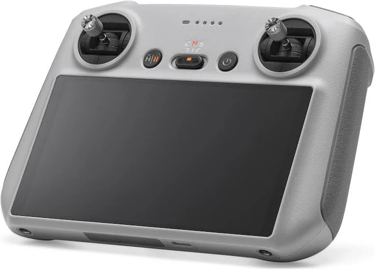 Brand New DJI Mini 3 Pro drone with RC controller - photo 2