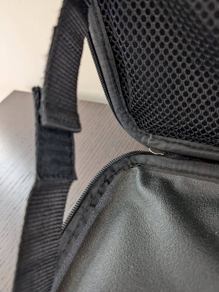 Laptop case, Case for laptop - photo 5