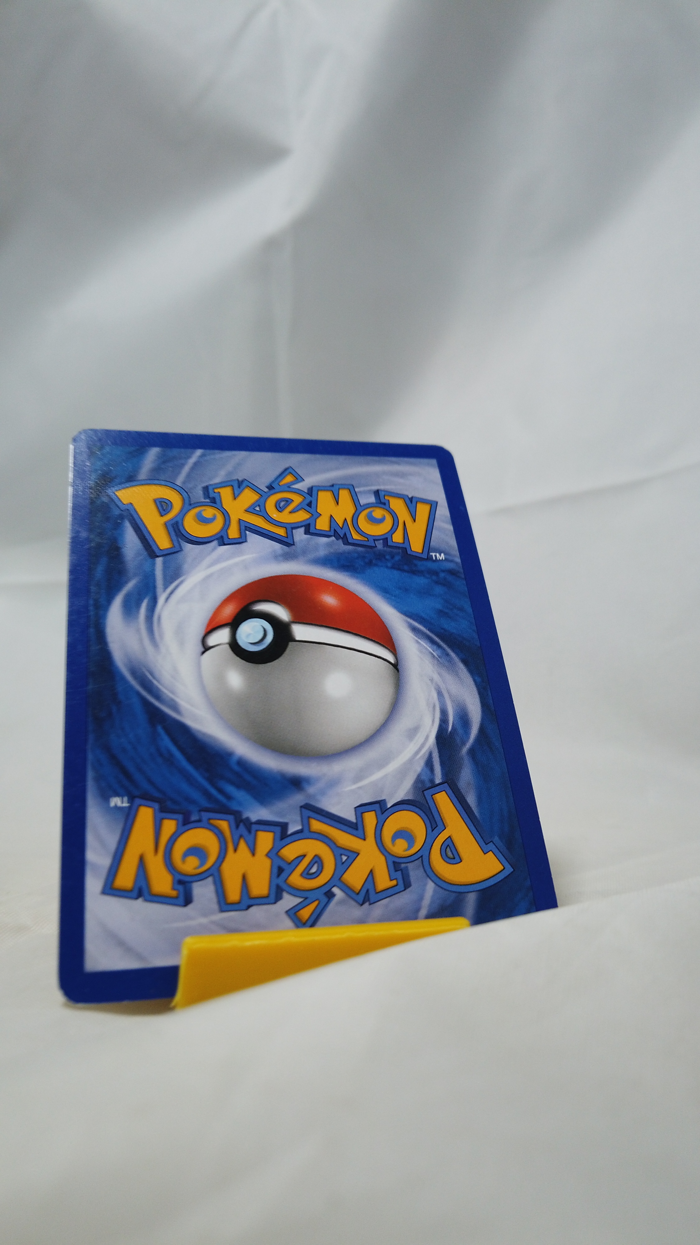 Pokemon Magmortar 31/132 Secret Wonders Card Rare Reverse Holo M - photo 2