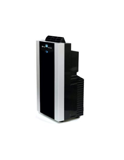 Whynter 3-in-1 Portable Air Conditioner - 14000 BTU - photo 3