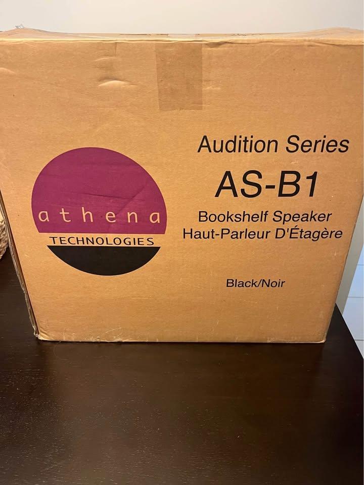 Athena Tech - photo 4