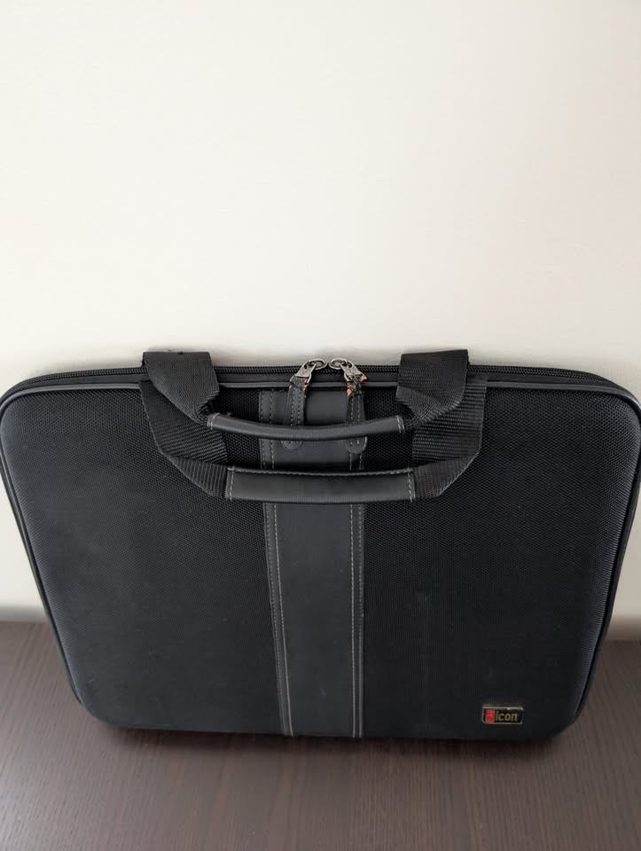 Laptop case, Case for laptop - photo 2