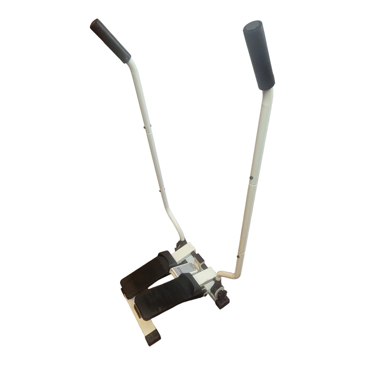 Mini Stair Stepper Exercise Machine Fitness
