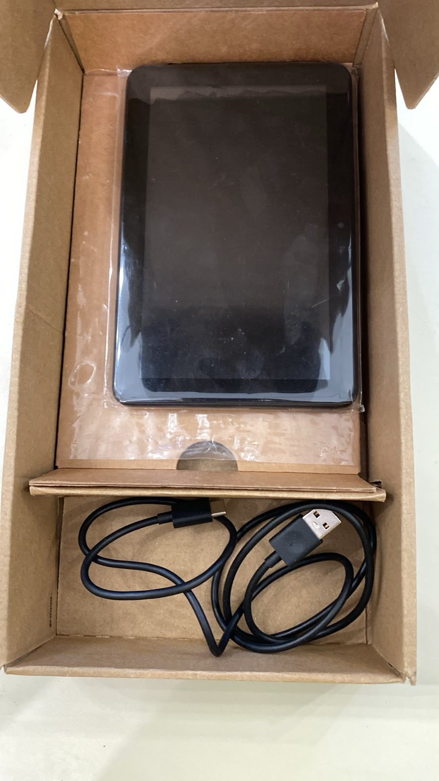 Amazon Fire 7 Kids Tablet - photo 2