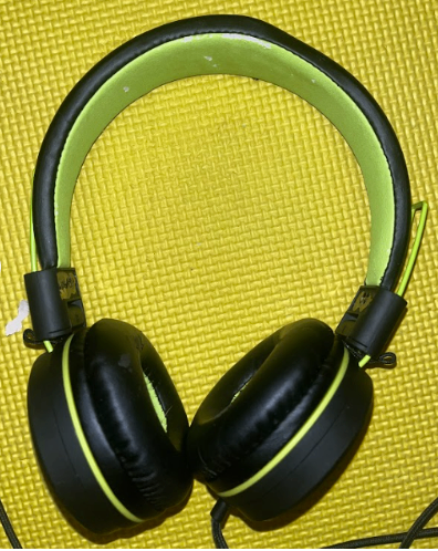 MINISO Wired Headphones - photo 3