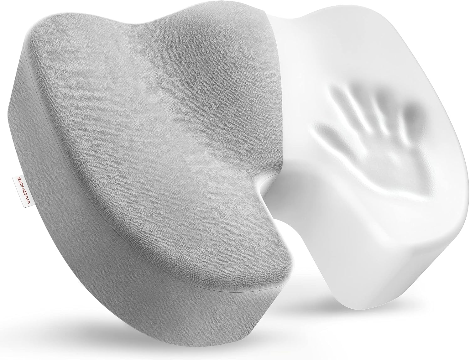 Ergonomic Seat Cushion