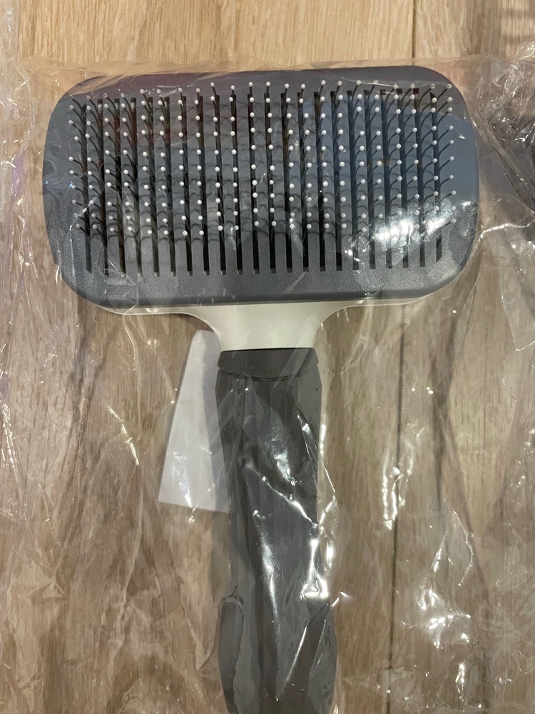 Cat Essential Kit - photo 4
