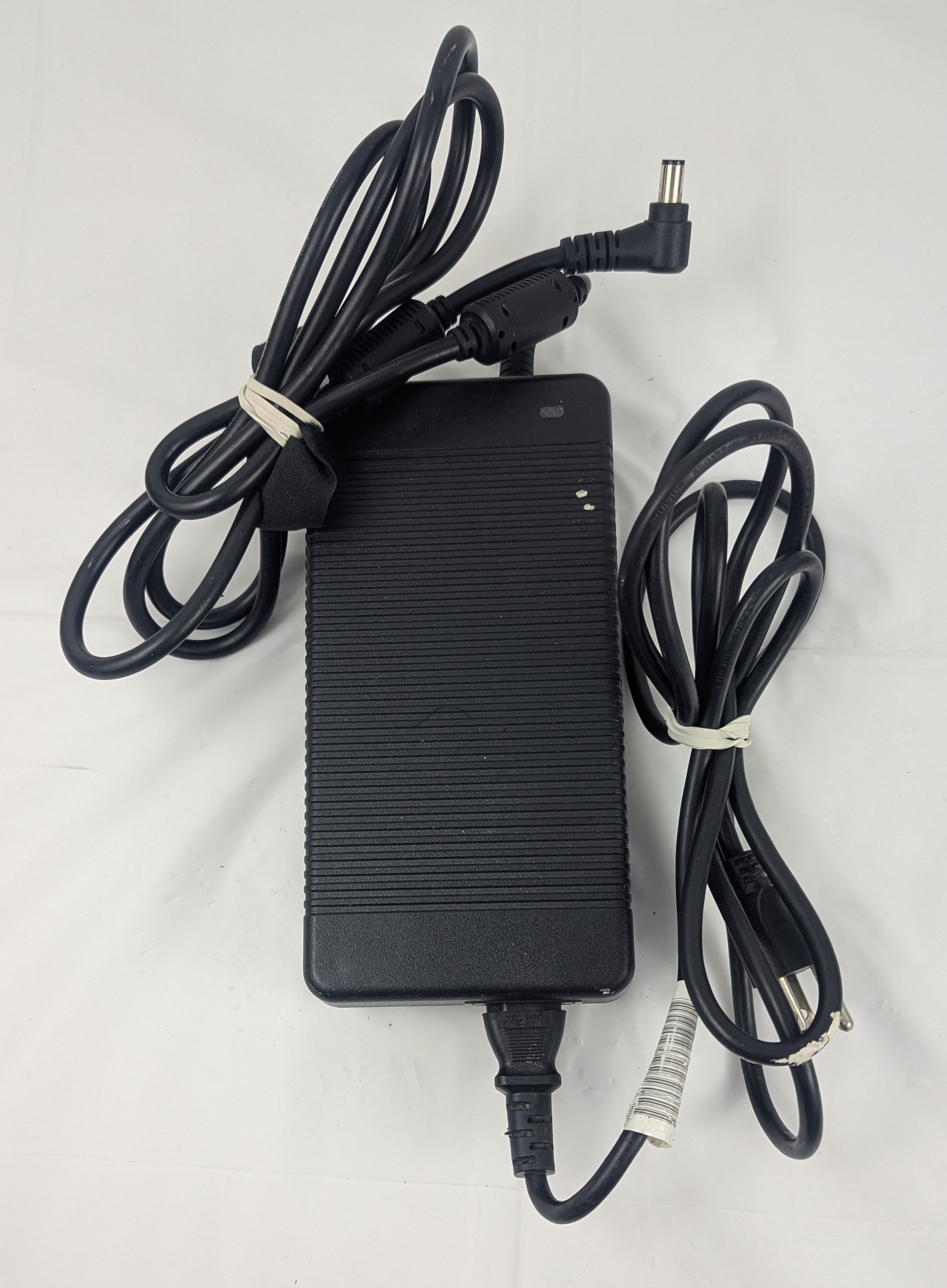 HP 5189-2785 SADP-230AB D AC Power Adapter Charger 19V 12.2A