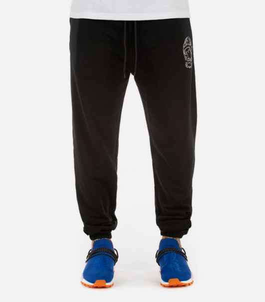 NEW - Billionaire Boys Club Jogger Pants / Sweatpants - photo 3