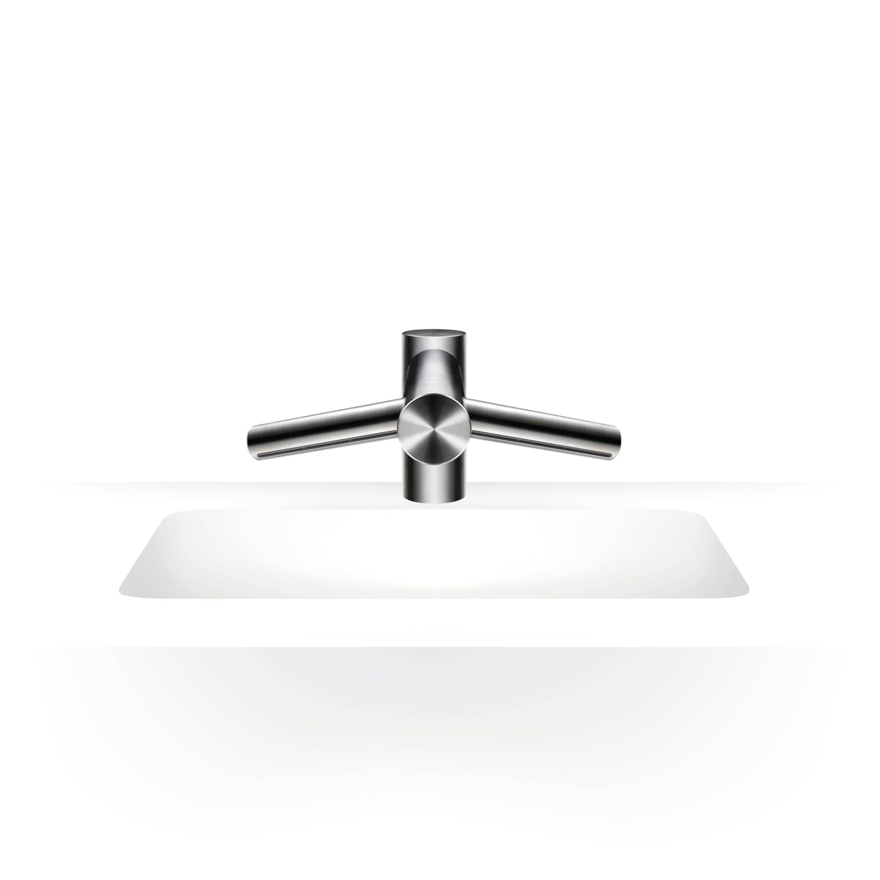 Dyson Airblade Wash+Dry WD04 Hand Dryer Faucet - Never Installed - photo 3