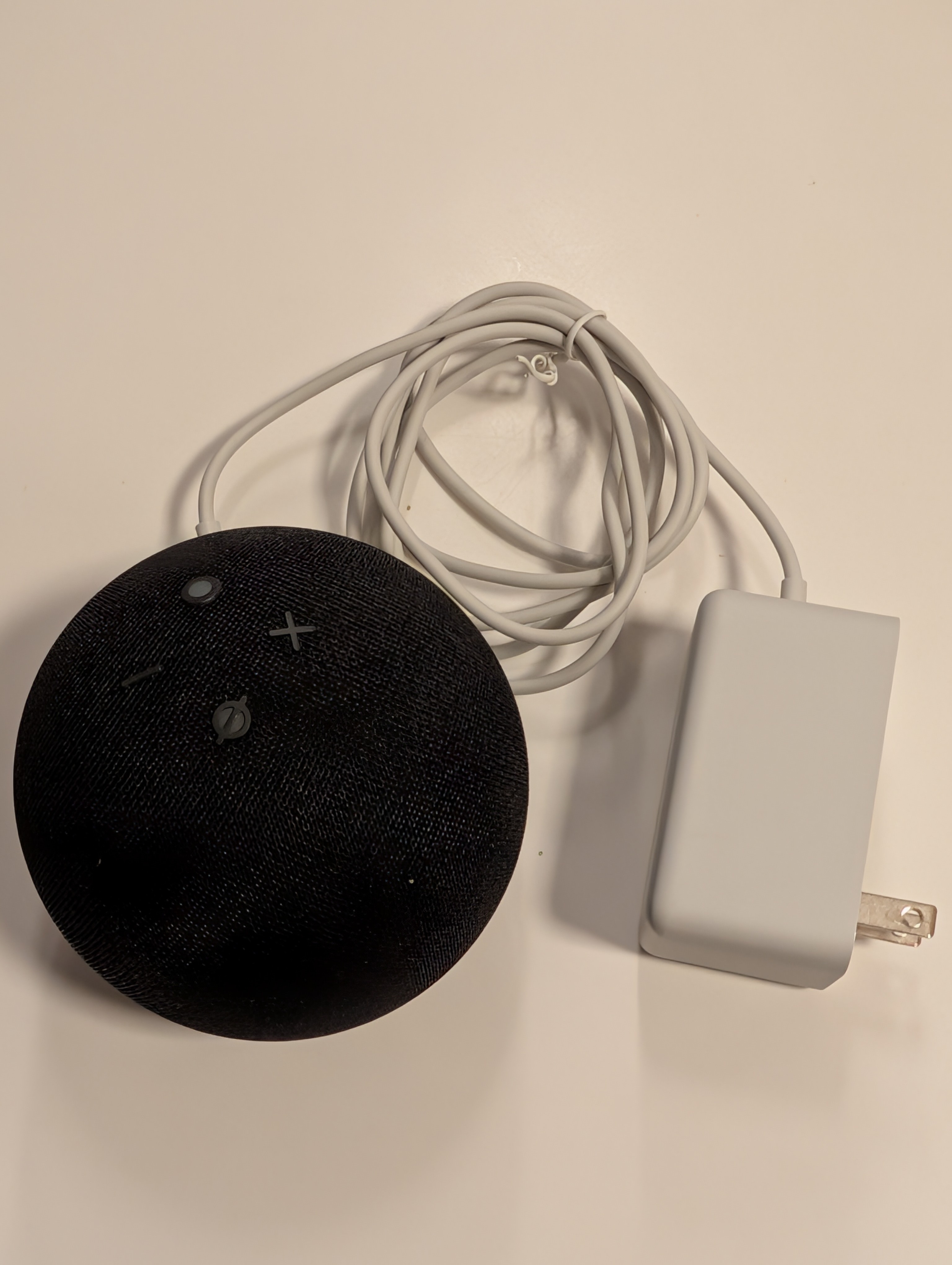 amazon alexa echo dot, COD - photo 3