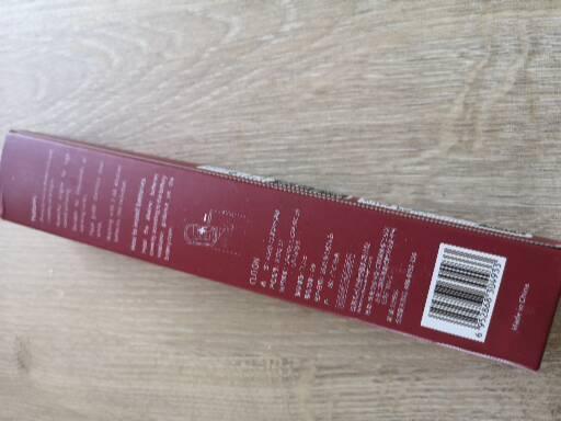 Brand New CLITON Electric Milk Frother - photo 2