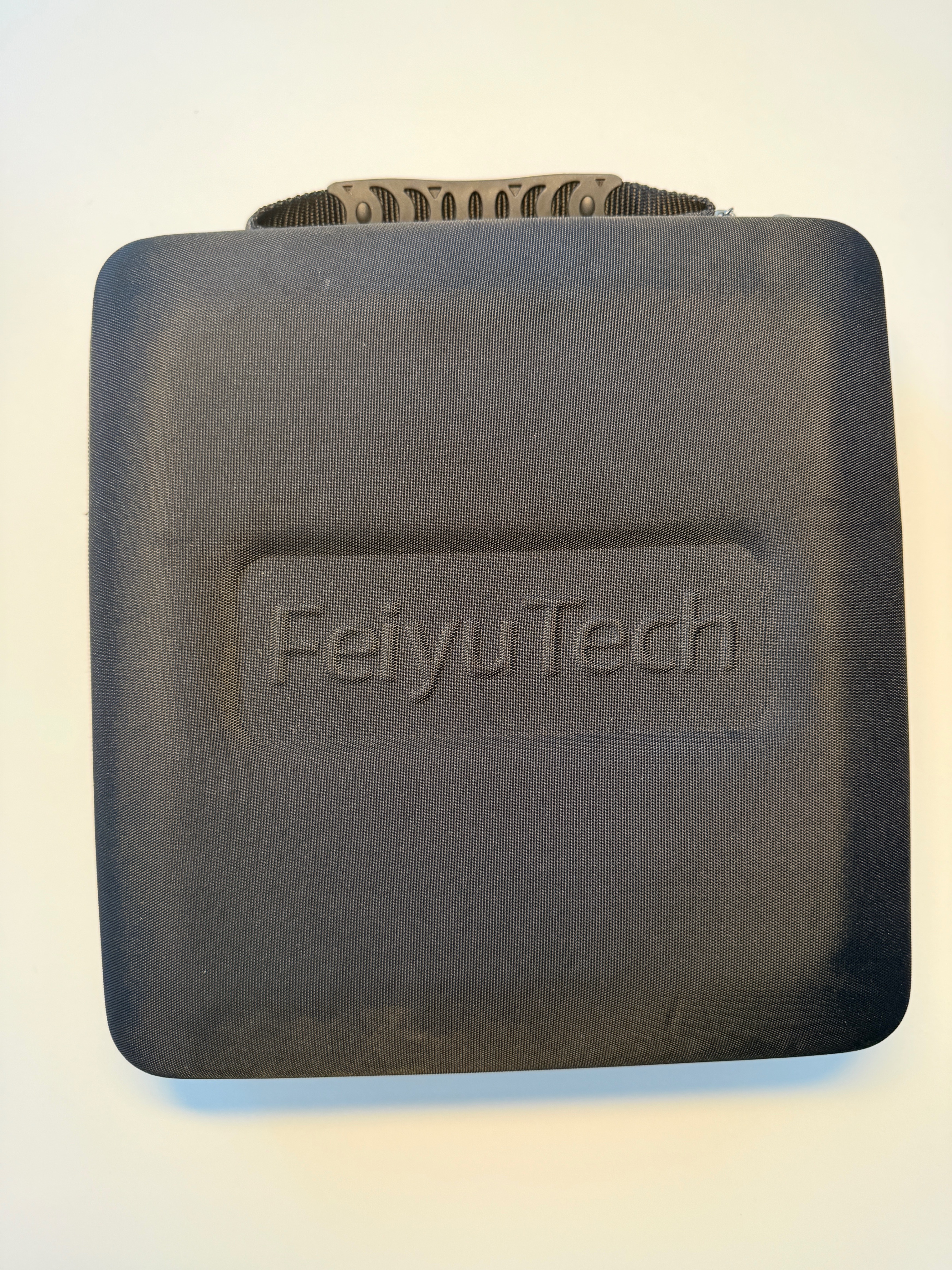FeiyuTech Scorp Mini 2 Kit Gimbal