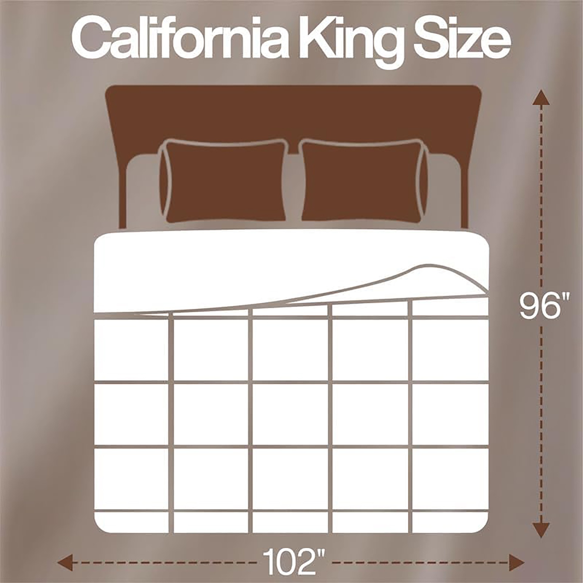 Comforter Duvet Insert - Like New - photo 3