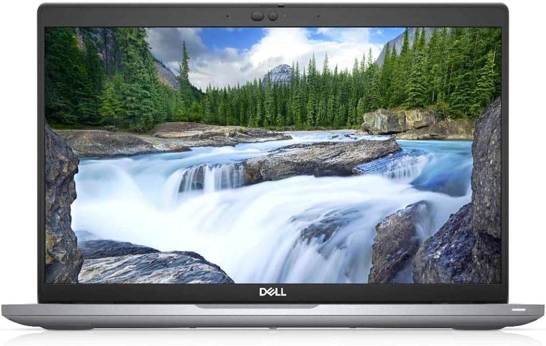 Dell Latitude 5420 | i5-1145G7 16GB RAM 256GB NVMe Win11P